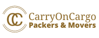 Carry On Cargo